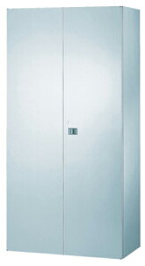 u.}L/RHƁySS-18Hzۊǌ XeX[ J^(H1800 up) i