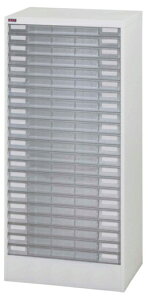 ��u.���}�L��/�R���H�ƁyA3PY-122NH�z�A�����W���[ A3���v���X�`�b�N���o�� 1�� ��^22�i �����i