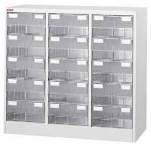 ��u.���}�L��/�R���H�ƁyB4PT-305N�z�A�����W���[ B4���v���X�`�b�N���o�� 3�� ���[�^5�i �����i