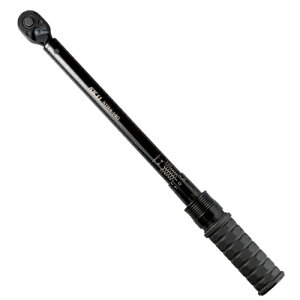 �͓����Y�� �ySTR4-140�zSK11 �v���Z�b�g�^�g���N�����` (4977292240192)