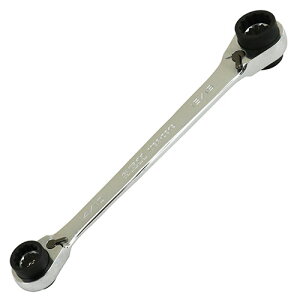 �͓����Y�� �yMGR-0819�zSK11 8-IN-1���`�F�b�g�����` (4977292256131)