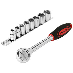 �͓����Y�� �yESR-309H�zE-Value �\�P�b�g�����`�Z�b�g (4977292263108)