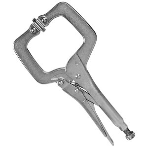 �͓����Y�� �yERC-275S�zE-Value C�^���b�L���OP �p�b�g�t (4977292272544)