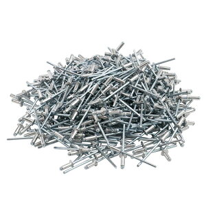 �͓����Y�� �ySA4-3LB�zSK11 �u���C���h���x�b�g 400�� (4977292219228)