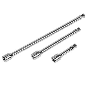 �͓����Y�� �ySEB-303M�zSK11 2WAY�G�N�X�e���V�����o�[ (4977292298186)