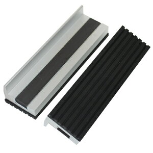 ͓Y ySK11 oCXp 100MMzoCXp (4977292220286)