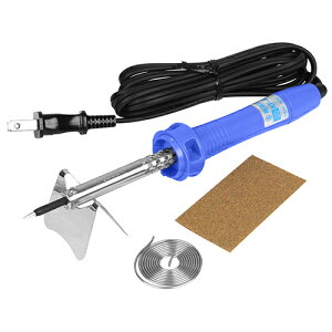 ͓Y yKF-40SzSK11 ͂񂾂ăZbg 40W (4977292274319)