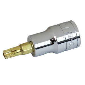 ͓Y yST3-30zSK11 wbNX[urbg\Pbg (4977292851640)