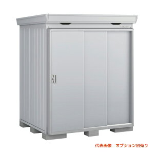 u.Ciou/t쏊 yFP-1814STzPS v`iVo[ FP tH^vX ʌ^ ^Cv ϕEϐk⋭FZbg bubNʓr 2T