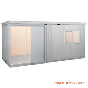 u.Ciou/t쏊 yFP-5222HTzPS v`iVo[ FP tH^vX ^ ^Cv ϕEϐk⋭dl CbHʓr 2T