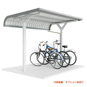 u.Ciou/t쏊 yBT-24zBT ]Ԓu ʌ^ ߍݕ 1^Cv 2T