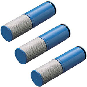 TOTO �򐅊�J�[�g���b�W�yTHZ2-1�z�A���J���X�����p(3����)�kEJ�l