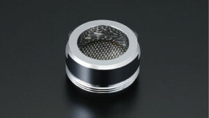 INAX/LIXIL yA-5460zLbv fLbvkEJl
