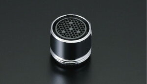 INAX Lbv A-4397