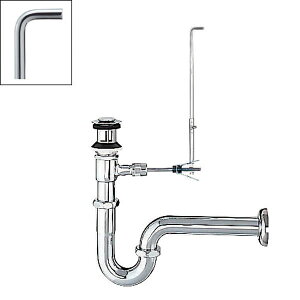 INAX/LIXIL r(|bvAbvEĂьa32mm) yLF-7SALz rSgbvkIEl