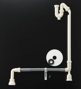 INAX/LIXIL ʉϑ䕔ށyBB-RKH1-BzrtH[Lbg(tLz[X^Cv) vbVEFCpkGDl