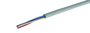 �`�W���b�s�[/JAPPY�yHP(HFA) 1.2mm×3C-JP(200m(1��))�z��d��H�p �ϔM�d��