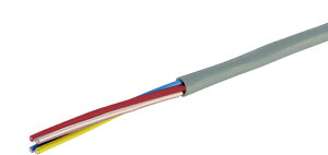 `Wbs[/JAPPYyHP(HFA) 1.2mm×4C-JP(200m(1))zdHp ϔMd