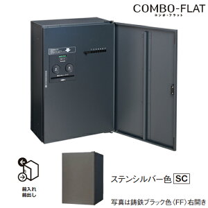 _pi\jbN yCTN4130LSCFzXeVo[F J ˌZpz{bNX R{-tbg vbV{^^Cv n[t^Cv Oo(FF)