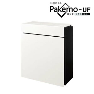 _pi\jbN yCTCR2600WSKzzCgF TC|Xg |Xg pP-UF Oo