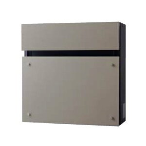 _pi\jbN yCTCR2003SCFzXeVo[F TC|Xg tFCTX-FF tbg^Cv OOo