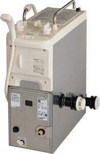 �������i�C �K�X�ӂ낪�܁yRBF-B80S2K�zBF�� 8.5�� SUS304�� ����n�kGD�l