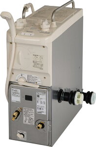 �������i�C �K�X�ӂ낪�܁yRBF-B3SK�zBF�� 8.5�� �����p(�����������@�\�t)�kGD�l