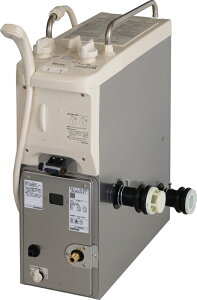 iC KXӂ낪܁yRBF-B60SKzBF 6.5 nkGDl