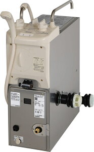 vpKX(LPG)iC KXӂ낪܁yRBF-BSBN-FXzOʋEڑȂ BF 6.5 oXp ʒnkHCl