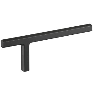 Oh/SANEI yW97090-MDP-L-Czo[() soroe 󒍐YkEAl