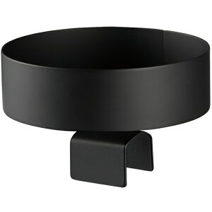 Oh/SANEI yW18090-MDPz΃P soroe 󒍐YkEAl