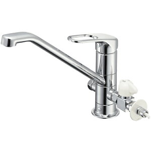 ΎOh/SANEI yK87112ETJK-V2SzVOz[򍬍 Lb` nkFAl