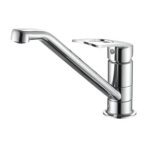 ΎOh/SANEI yK87111ETJVZ-FDzVOz[ Lb`kFAl