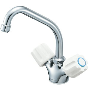 ڎOh/SANEI yK811-Wzc[ouz[ Lb`kGAl