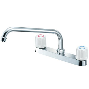 ڎOh/SANEI yK611-Wzc[out Lb`kGAl