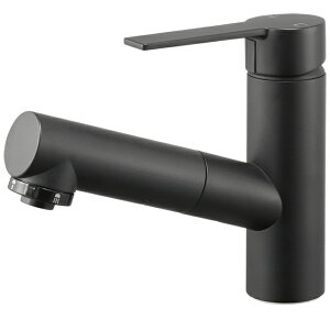 Oh/SANEI yK37531EJK-MDPzVOXv[(p) }bgubN n column 󒍐YkFAl