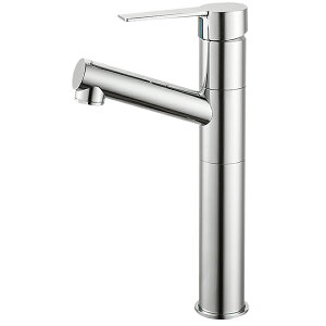 Oh/SANEI yK475ENJVZ-2TzVOz[ʍ columnkFAl