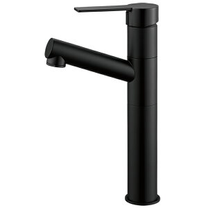 Oh/SANEI yK475ENJVZ-2T-MDPzVOz[ʍ }bgubN column 󒍐YkFAl