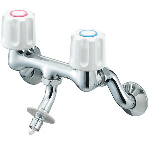 ڎOh/SANEI yK1101TV-Wzc[ou@pkHDl