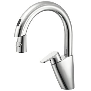 �ΎO�h����/SANEI �yEK8700EDC�z�V���O��������(�Z���T�[��)�kFA�l