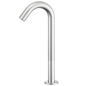 ΎOh/SANEI yEY507-2T-MCz }bgTe ZT[ 󒍐YkFAl