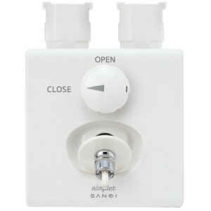 Oh/SANEI yV965ALU-3-10AzpRZg Vvbg ˋ|G`ǁE|ueǎdlkFAl