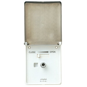 Oh/SANEI yV96301AADS-3zpRZg Vvbg ˋ|G`ǁE|ueǎdlkFAl