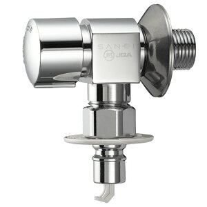 ڎOh/SANEI yY1433TK-13z@p nkGAl