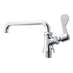 Oh/SANEI yA5311-20z~[p`ݐ p`kFAl