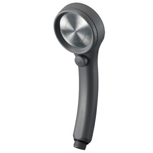 Oh/SANEI yPS313-80XA-HA20zV[wbh RAINY STOP Cj[Xgbvkl