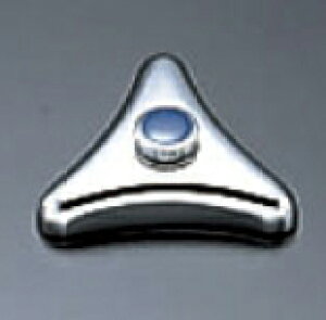 INAX Opnh(rXt) A-070-1