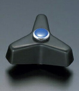 INAX Anh()rXt A-071-1