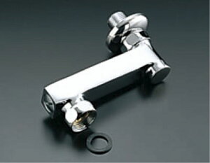 INAX/LIXIL IvVp[cyA-1712ztri~AXg[itjkEJl