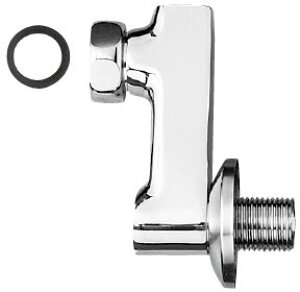 INAX/LIXIL IvVp[cyA-1854ztri~AXg[itjkEJl